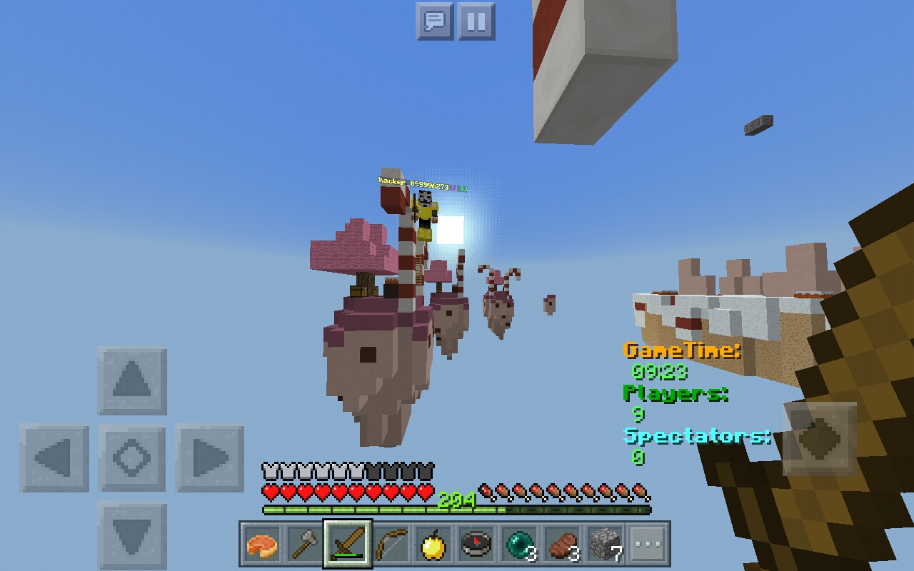 Screenshot_2018-06-24-16-16-35.jpeg