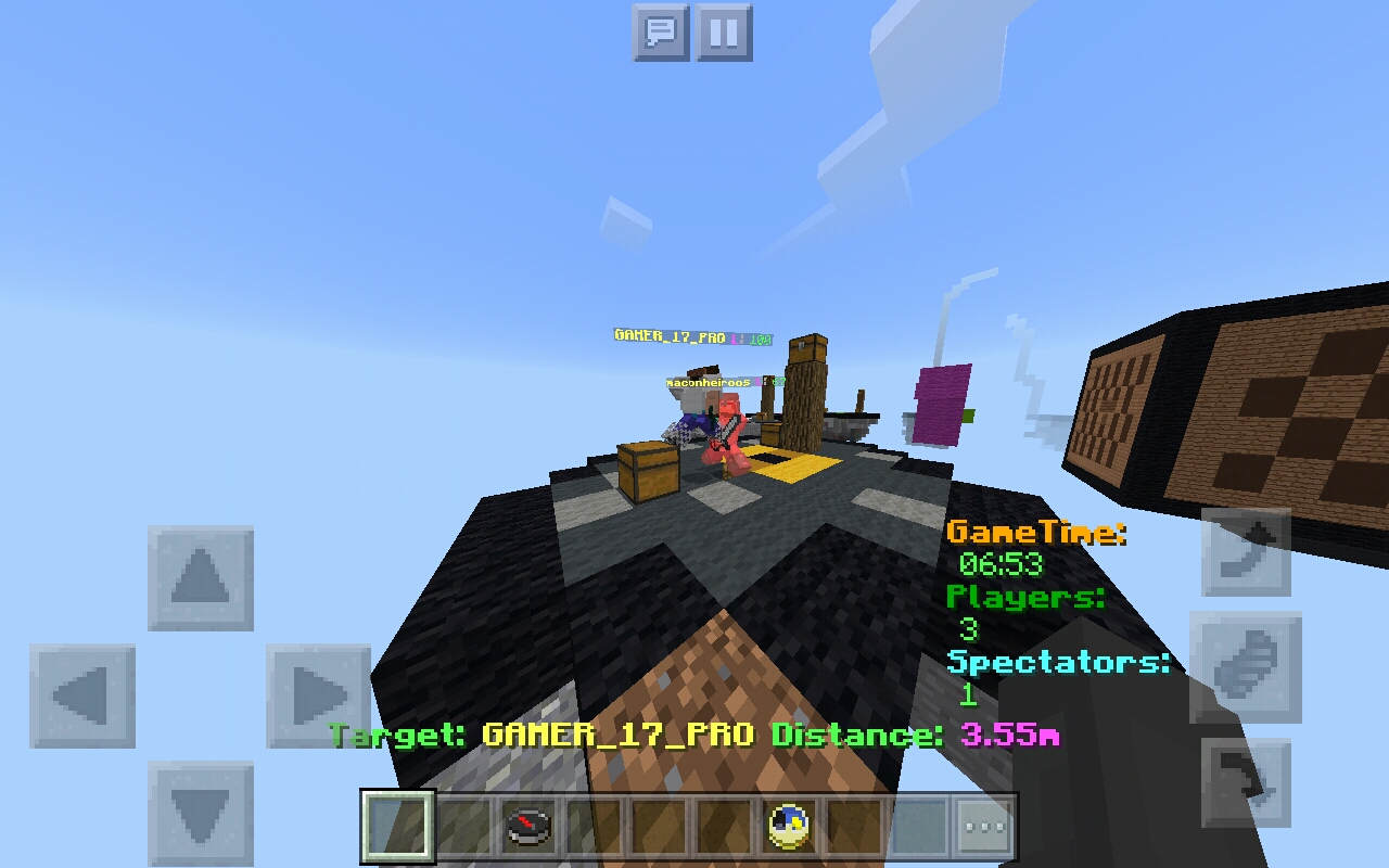 Screenshot_2018-06-24-17-37-12.jpeg