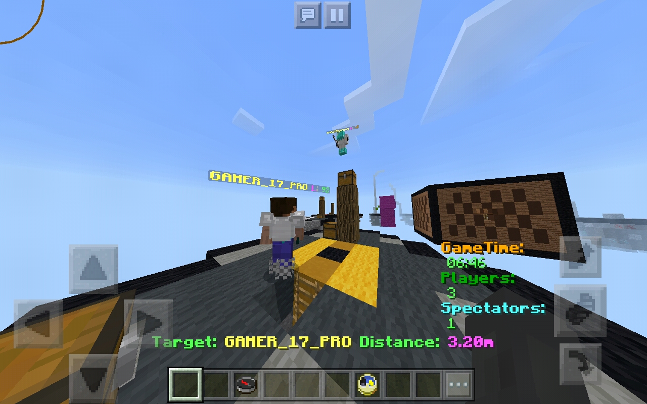 Screenshot_2018-06-24-17-37-19.jpeg
