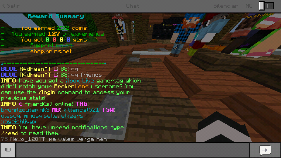 Screenshot_2018-06-24-19-11-58.png