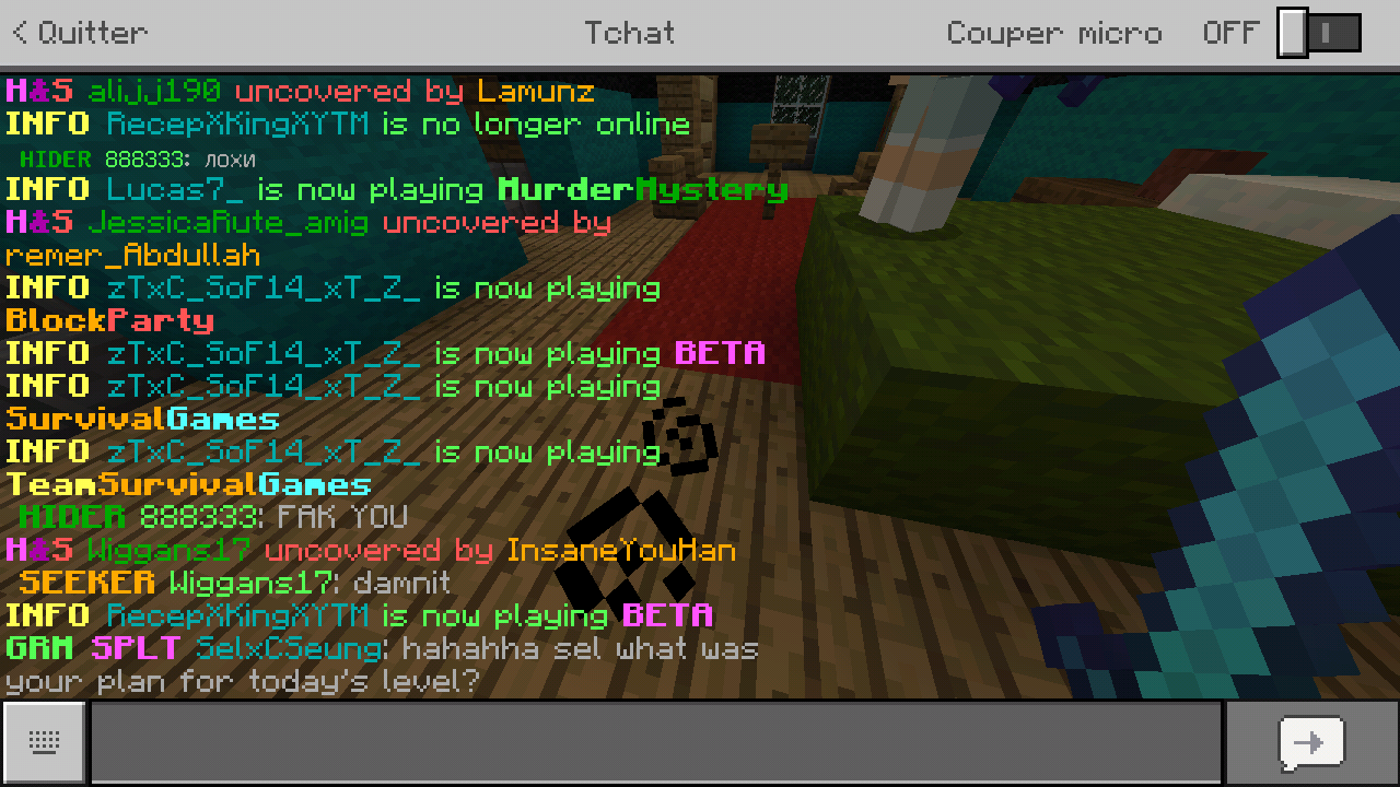 Screenshot_2018-06-24-21-04-43.png