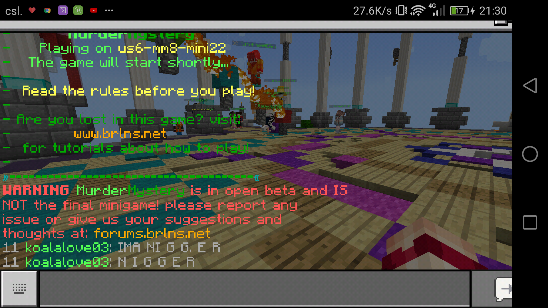 Screenshot_2018-06-24-21-30-45.png