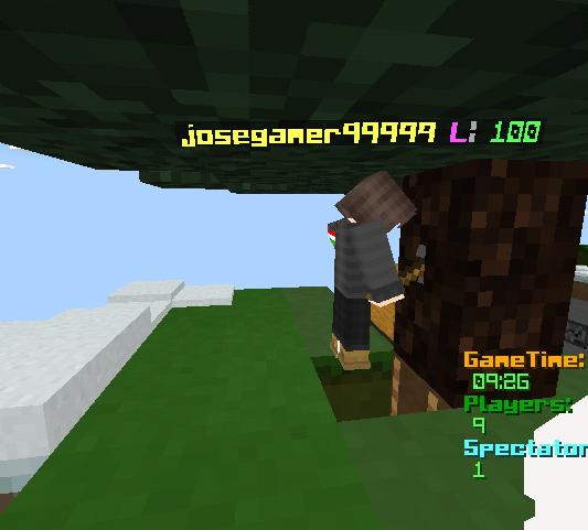 Screenshot_2018-06-24-23-47-34-1-1.png