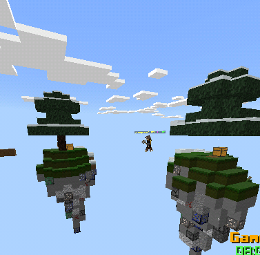Screenshot_2018-06-24-23-48-57-1.png
