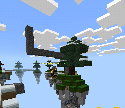 Screenshot_2018-06-24-23-49-09-1.png