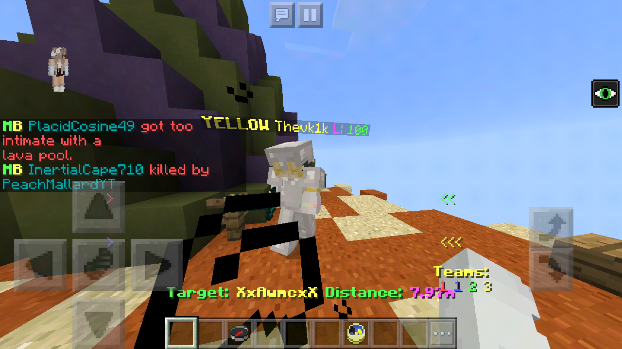 Screenshot_2018-06-25-00-19-50.png