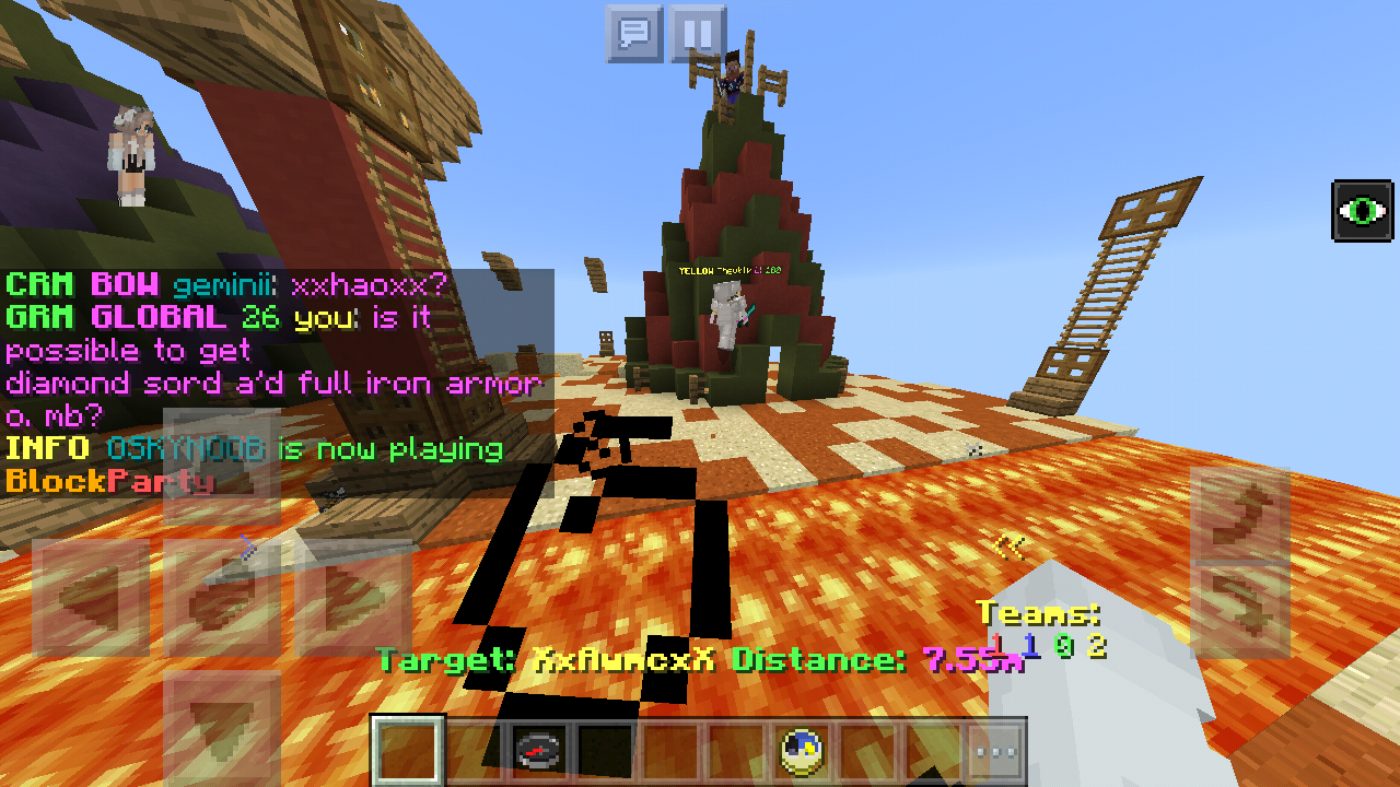 Screenshot_2018-06-25-00-20-36.png