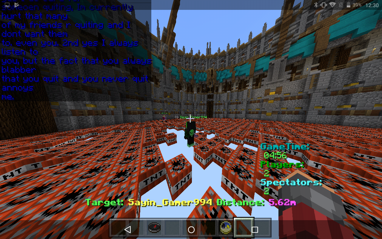 Screenshot_2018-06-25-00-30-54.png