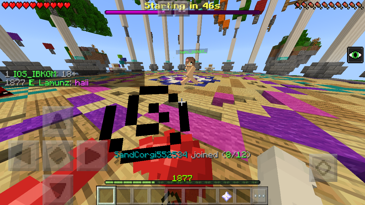 Screenshot_2018-06-25-03-04-44.png