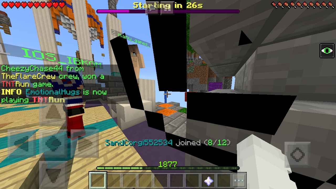 Screenshot_2018-06-25-03-05-04.png