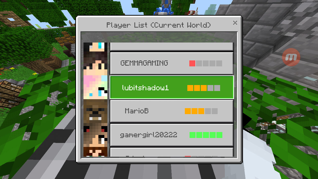 Screenshot_2018-06-25-03-32-58.png
