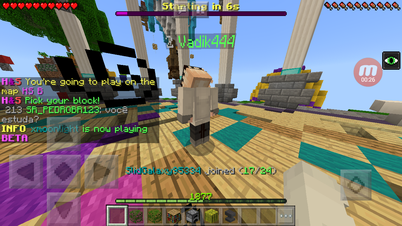 Screenshot_2018-06-25-03-38-21.png