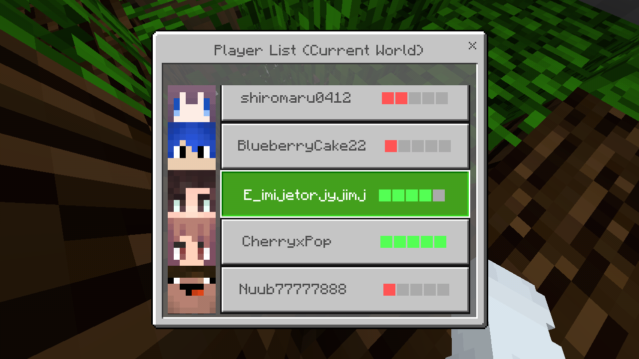Screenshot_2018-06-25-04-43-29.png