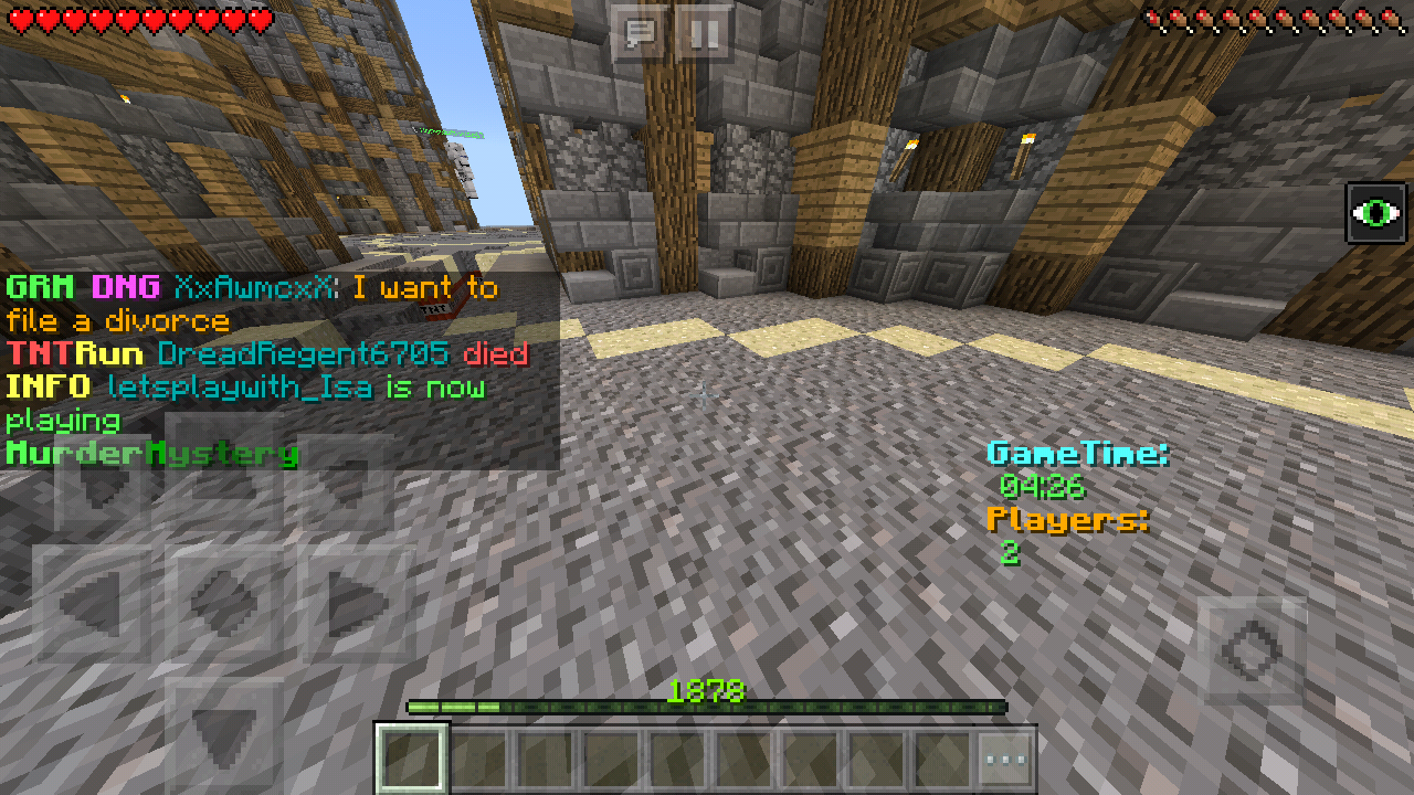 Screenshot_2018-06-25-05-35-01.png