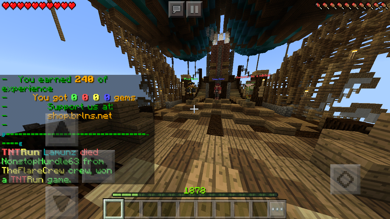 Screenshot_2018-06-25-05-38-36.png