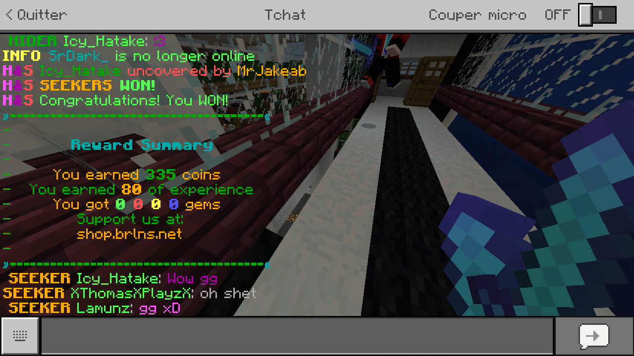 Screenshot_2018-06-25-06-56-53.png