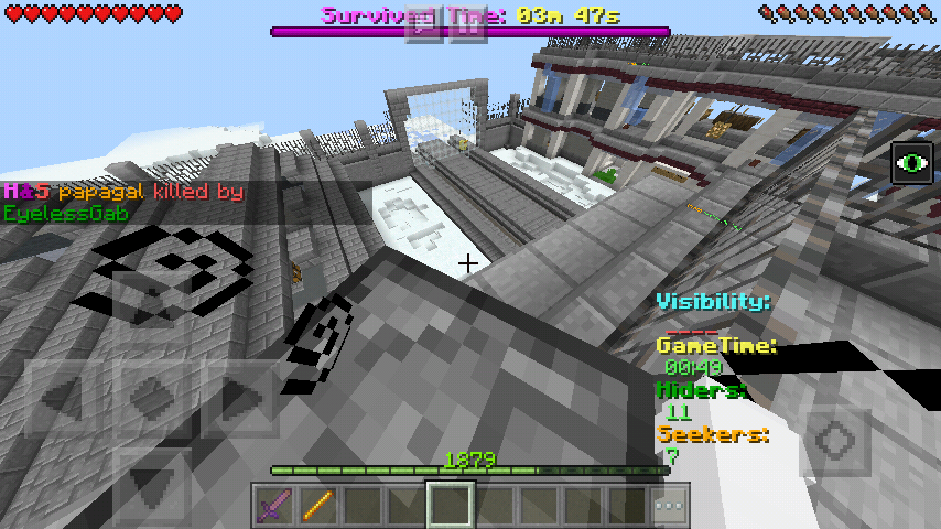 Screenshot_2018-06-25-10-12-20.png