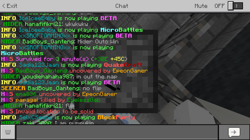 Screenshot_2018-06-25-10-12-39.png