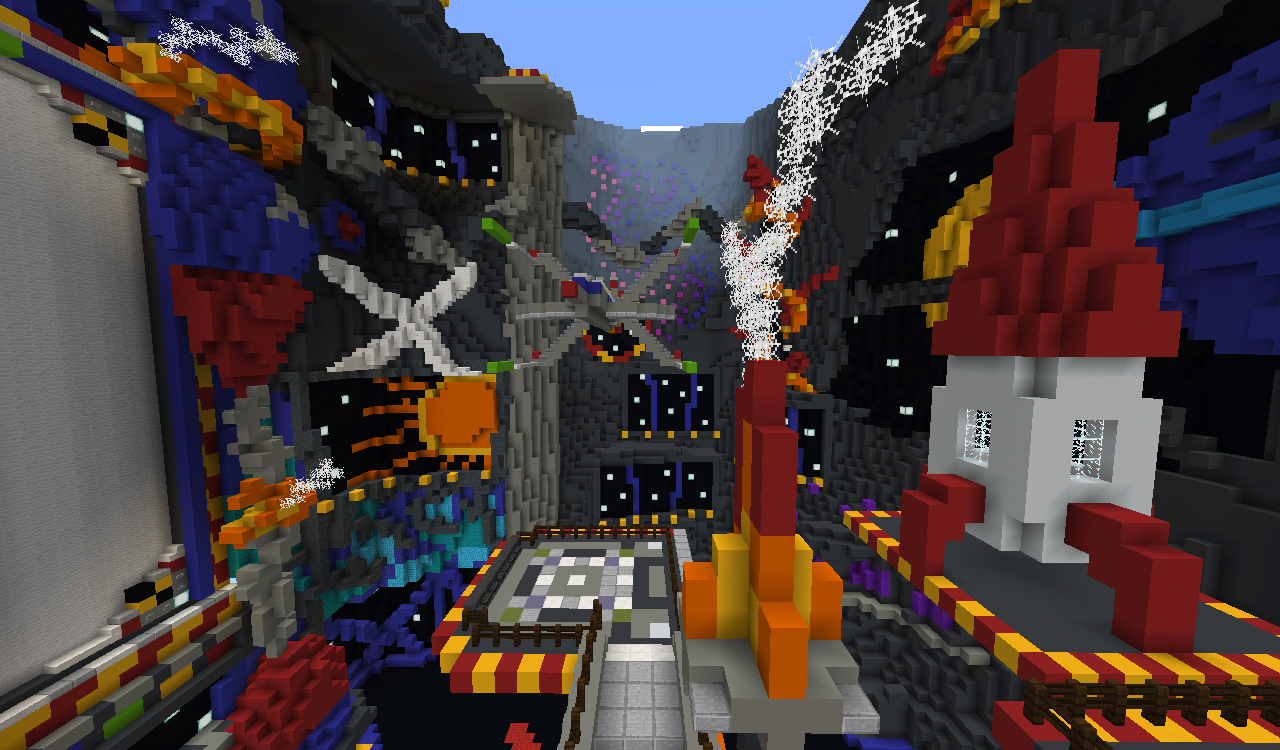 Screenshot_2018-06-25-10-42-54-1.png