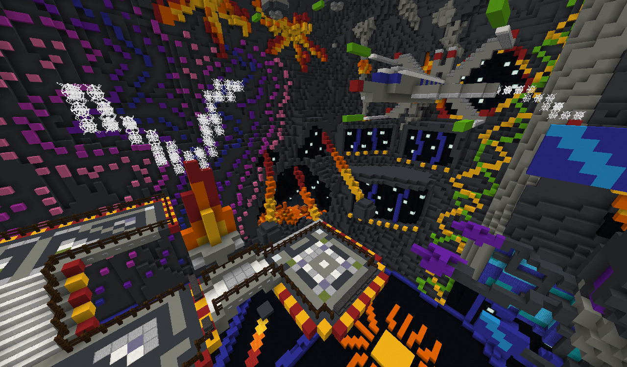 Screenshot_2018-06-25-10-45-44-1.png
