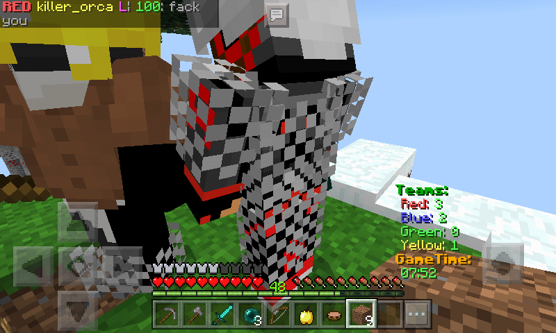 Screenshot_2018-06-25-12-48-18.png