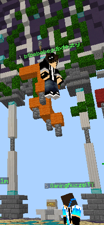 Screenshot_2018-06-25-13-44-54-1.png