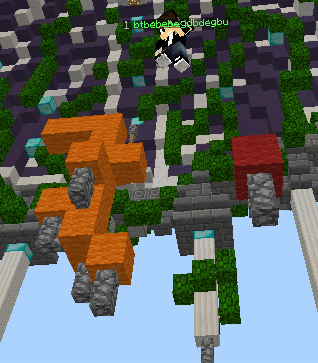 Screenshot_2018-06-25-13-47-38-1.png