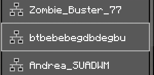 Screenshot_2018-06-25-13-48-37-1.png