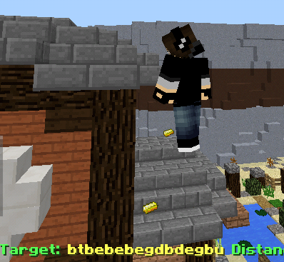 Screenshot_2018-06-25-13-49-59-1.png