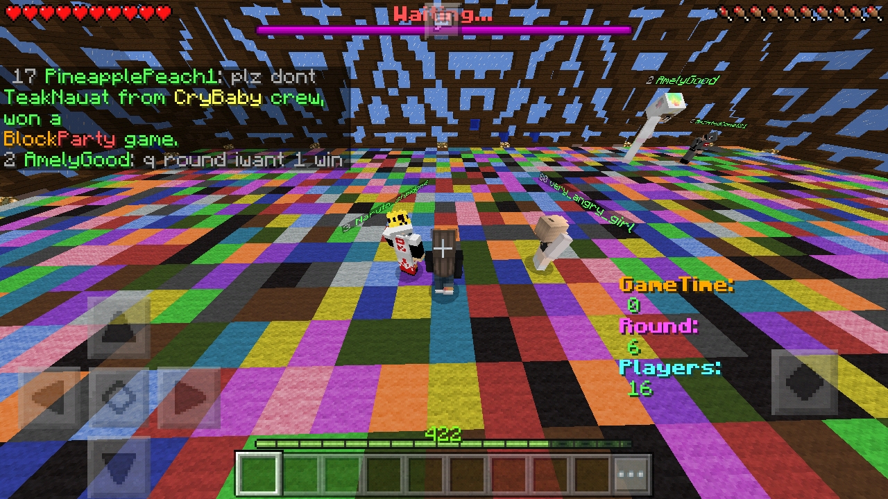 Screenshot_2018-06-25-17-54-19.jpeg