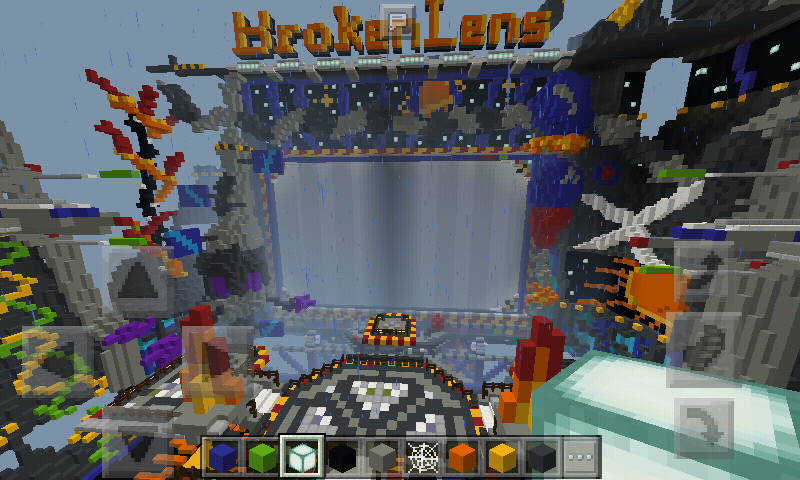 Screenshot_2018-06-25-18-27-06.png