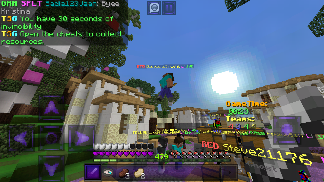Screenshot_2018-06-25-18-28-22-63.png