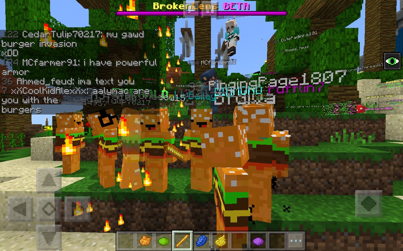 Screenshot_2018-06-25-22-04-44.jpg