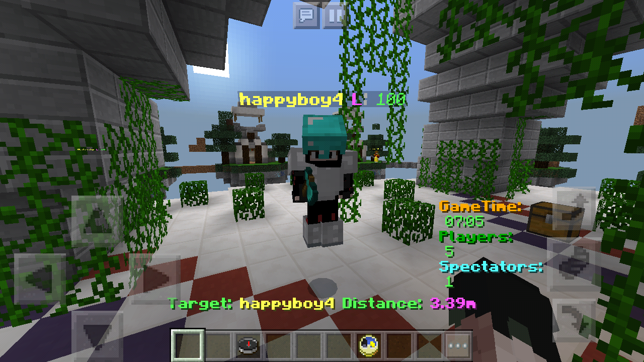 Screenshot_2018-06-25-22-14-43-994_com.mojang.minecraftpe.png