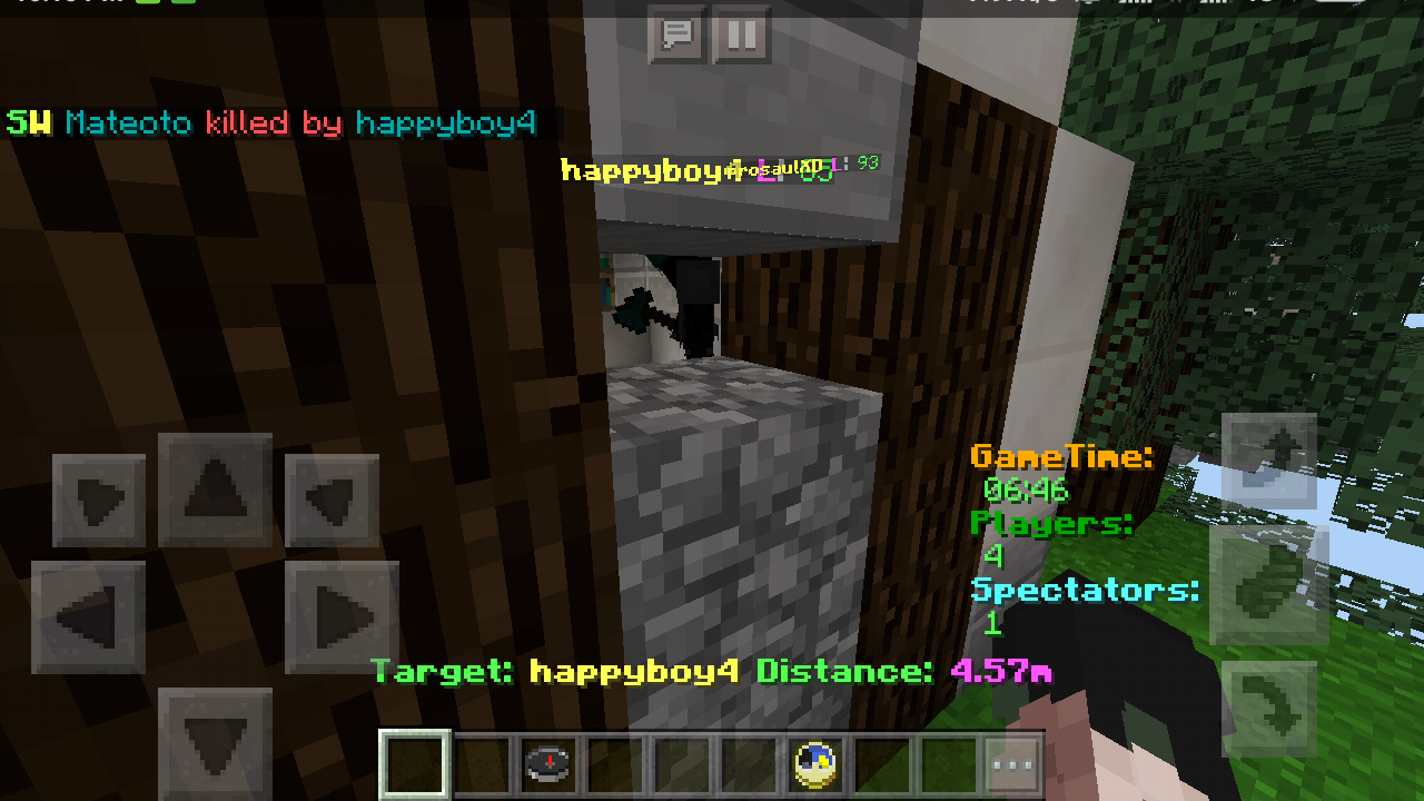 Screenshot_2018-06-25-22-15-03-132_com.mojang.minecraftpe.png