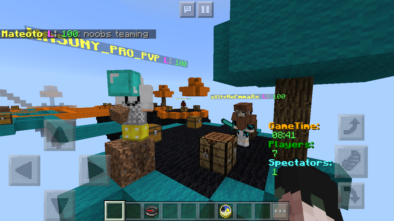 Screenshot_2018-06-25-22-27-24-691_com.mojang.minecraftpe.png