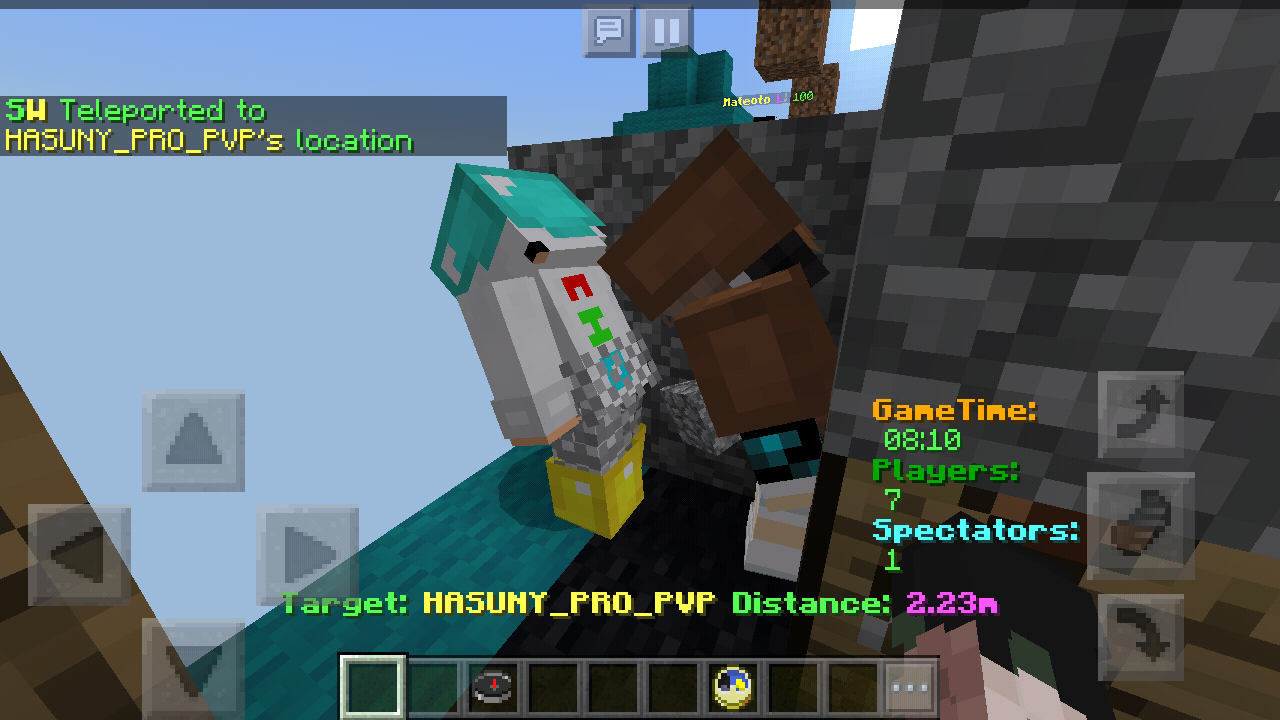 Screenshot_2018-06-25-22-27-56-491_com.mojang.minecraftpe.png