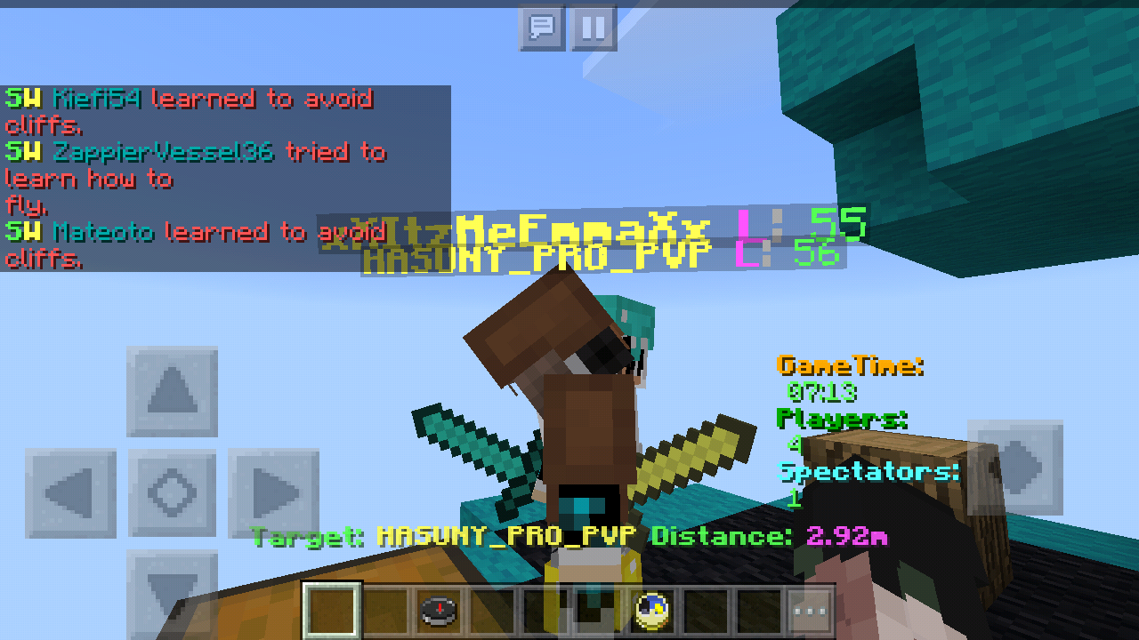 Screenshot_2018-06-25-22-28-54-156_com.mojang.minecraftpe.png