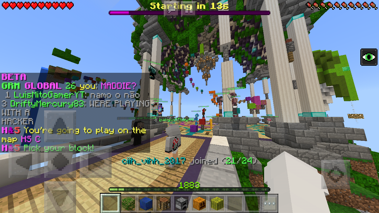 Screenshot_2018-06-25-23-56-41.png