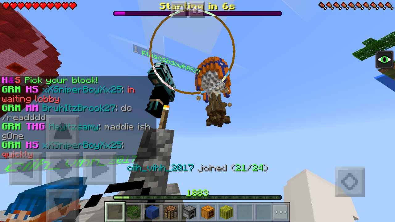 Screenshot_2018-06-25-23-56-49.png