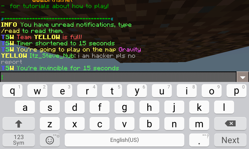 Screenshot_2018-06-26-01-00-43.png