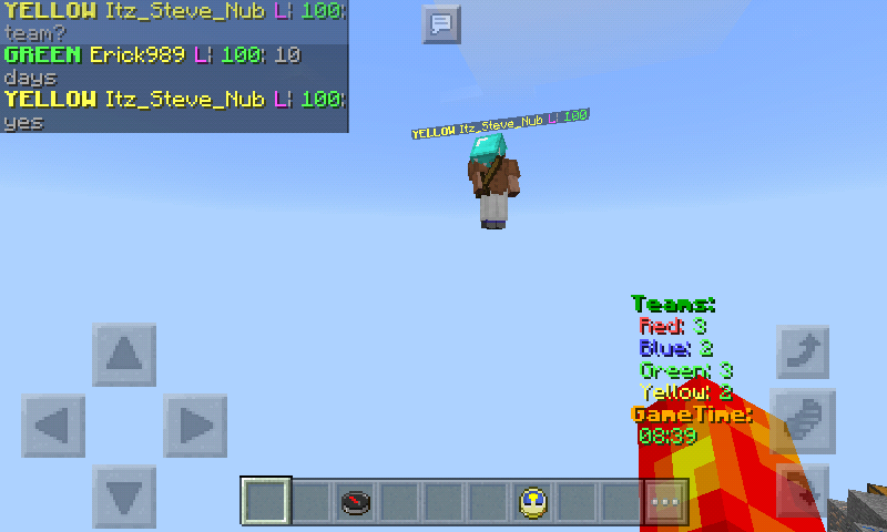 Screenshot_2018-06-26-01-02-18.png