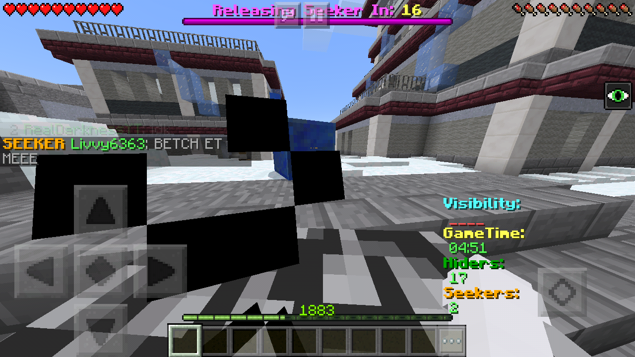 Screenshot_2018-06-26-01-20-56.png
