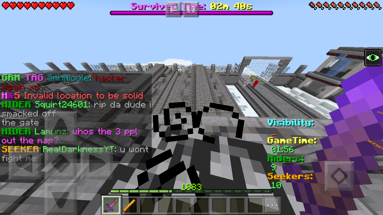 Screenshot_2018-06-26-01-23-49.png