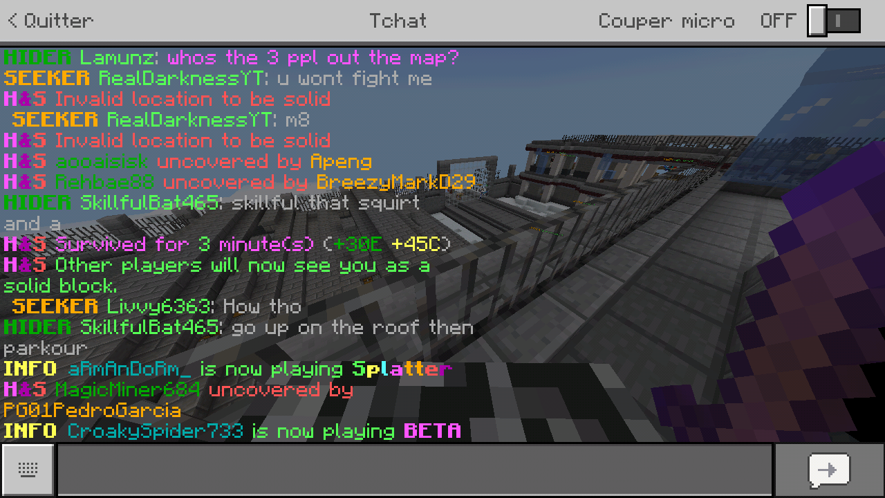 Screenshot_2018-06-26-01-24-32.png
