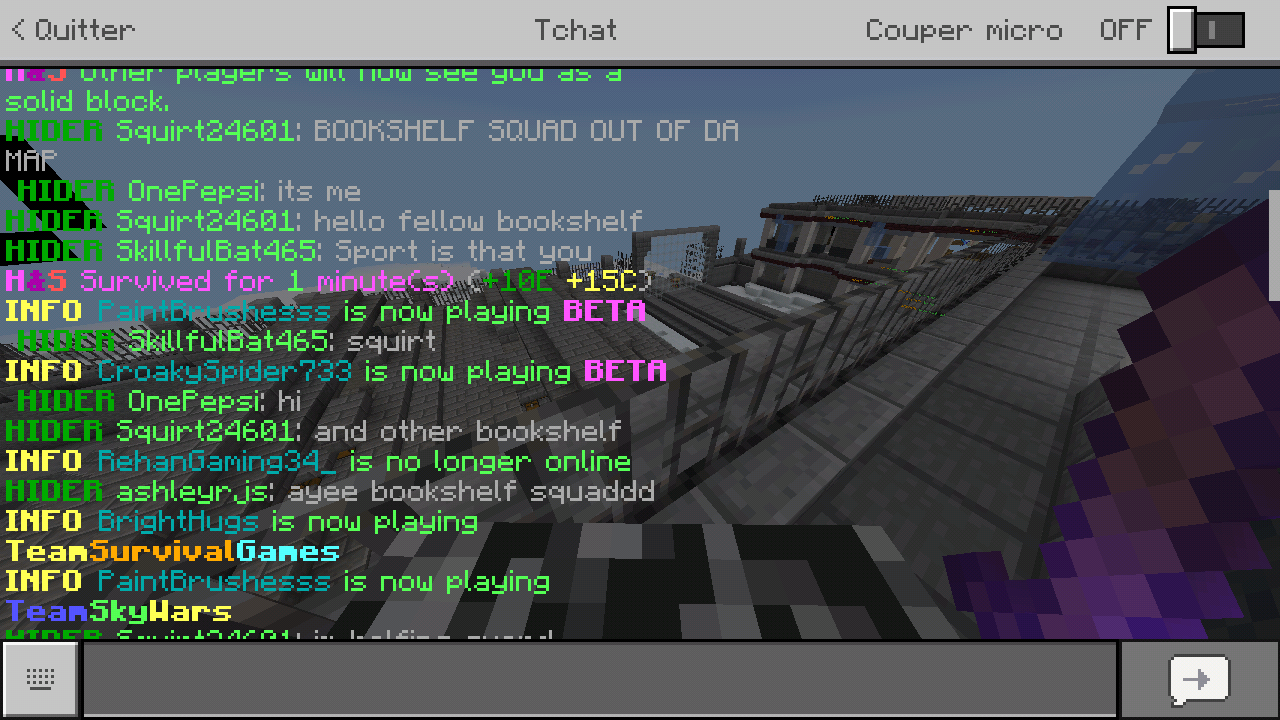 Screenshot_2018-06-26-01-24-39.png