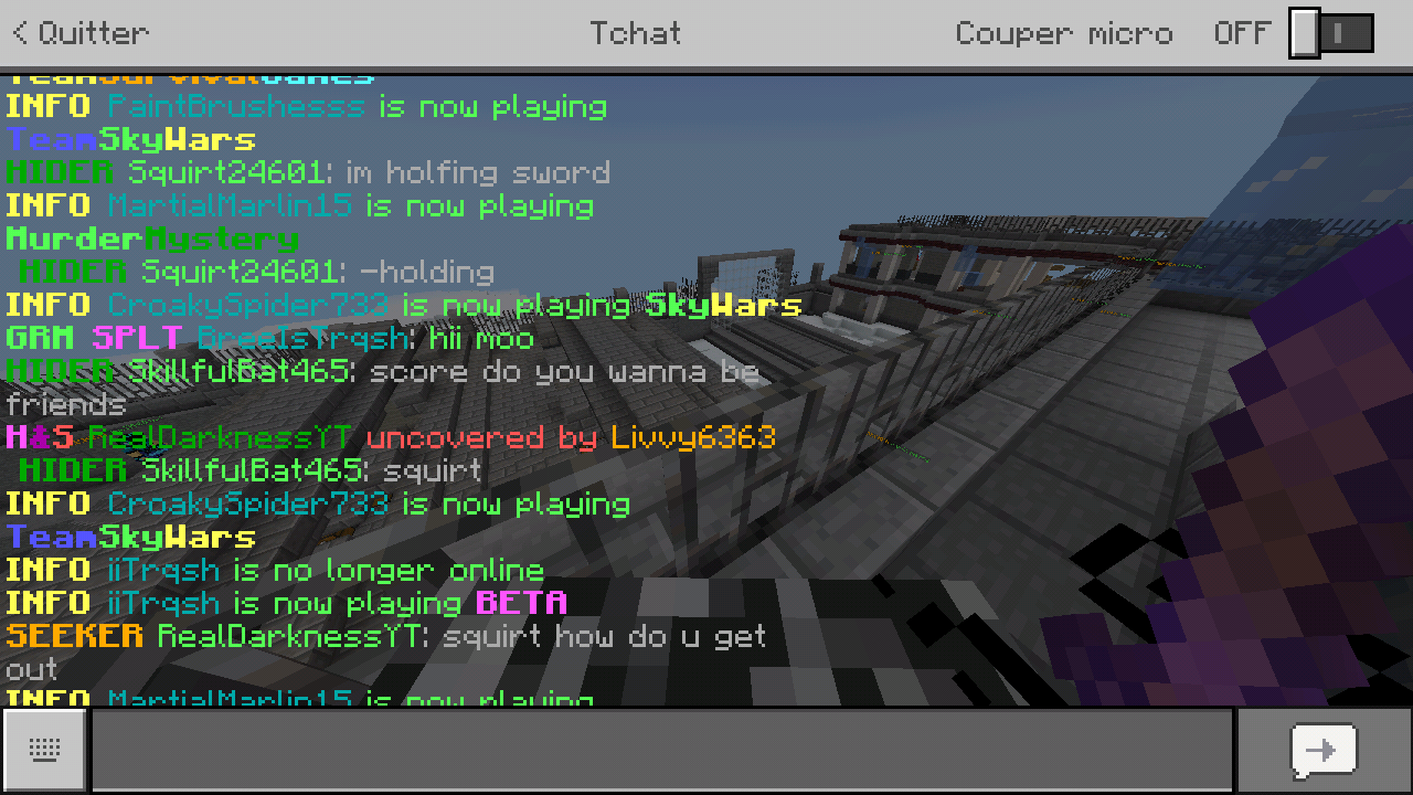 Screenshot_2018-06-26-01-24-46.png