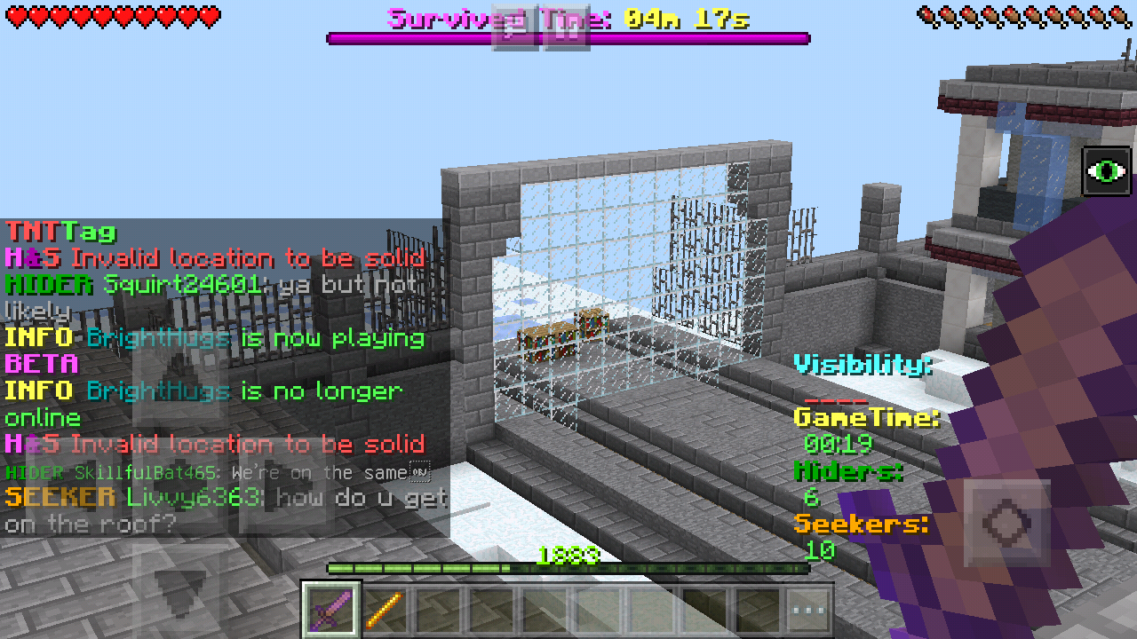 Screenshot_2018-06-26-01-25-26.png