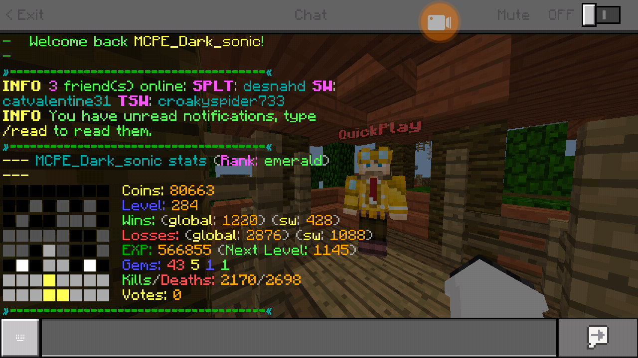 Screenshot_2018-06-26-08-50-40.png