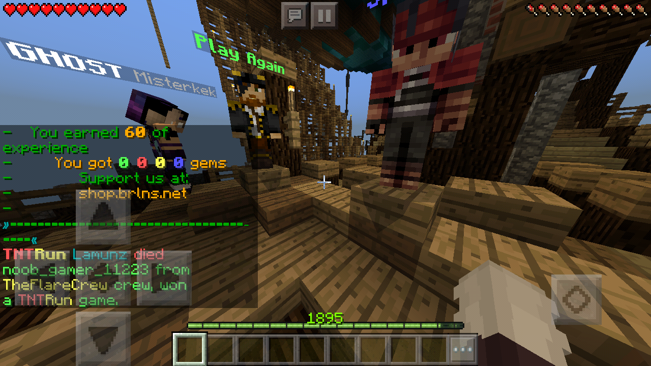 Screenshot_2018-06-26-09-15-21.png